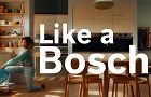 10 nejlépe hodnocených Bosch produktů roku 2022